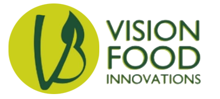 Vision Food