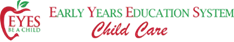 Early Years Education System