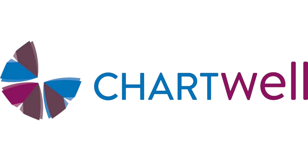Chartwell