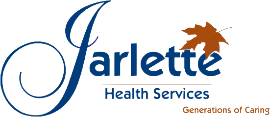Jarlette
