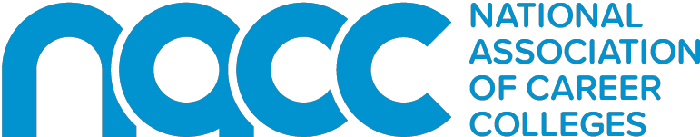 National Association of Career College