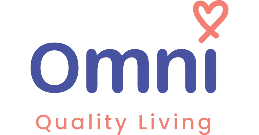 Omni Quality Living