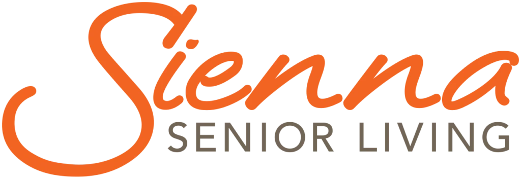 Sienna senior living
