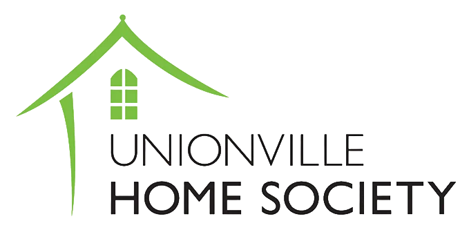 Unionville Home Society