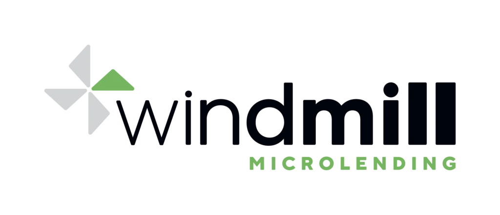 windmill Microlending