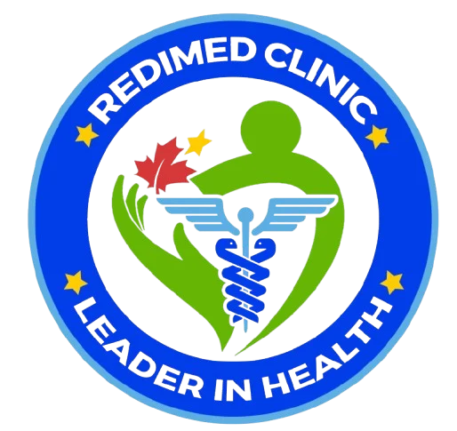Redimed Clinic