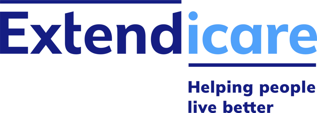 Extendicare