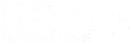The Heritage Nursing Home