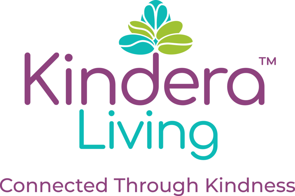 Kindera Living