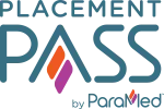 Placement Pass by Peramed