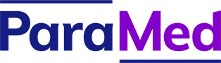 Paramed