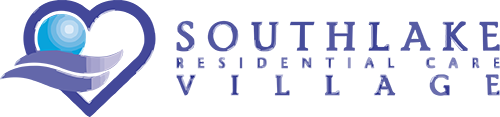 Southlake Residential Care