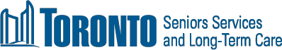 Toronto Senior Services