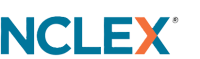 Nclex