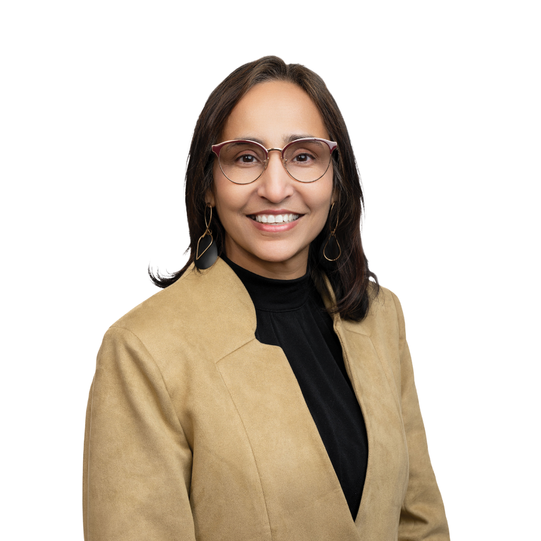 Neila Saeed