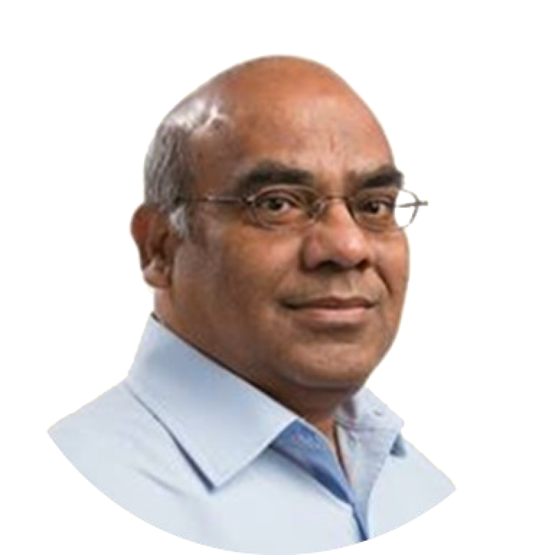 dr-satyandera-narayan-no bg
